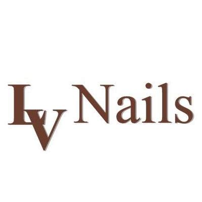 lv nail spa tucson|LV Nail Spa .